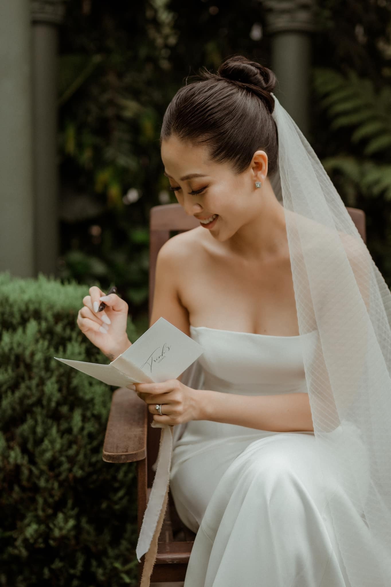 mùa cưới Diệu Nhi ảnh 7 mua cuoi Dieu Nhi anh 7