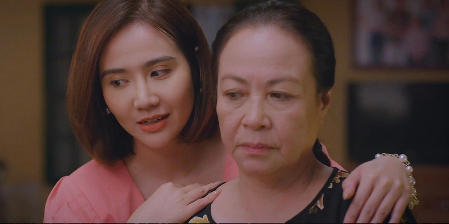 VTV Awards 2022 anh 4