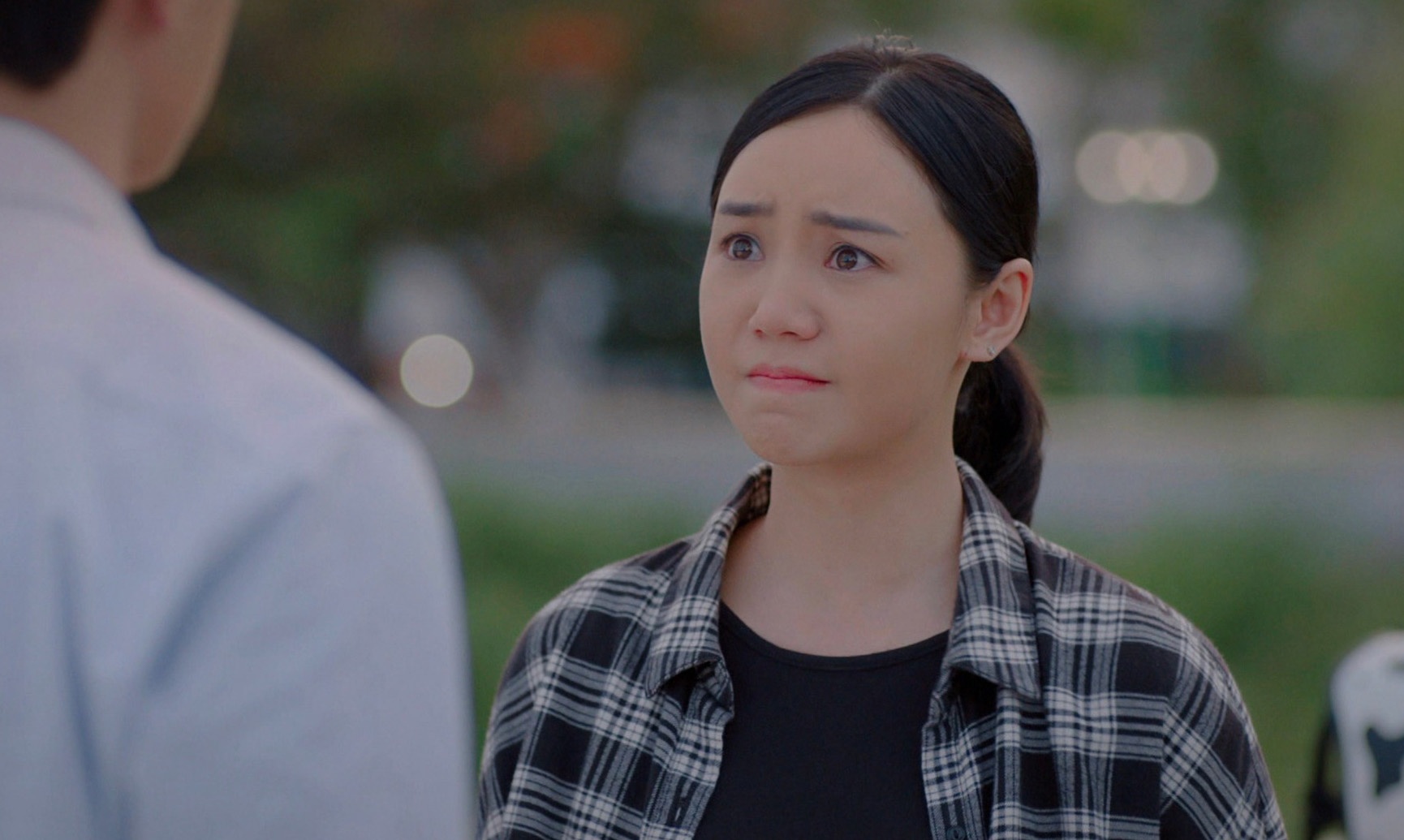 VTV Awards 2022 anh 2