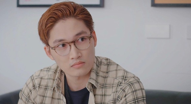 VTV Awards 2022 anh 6