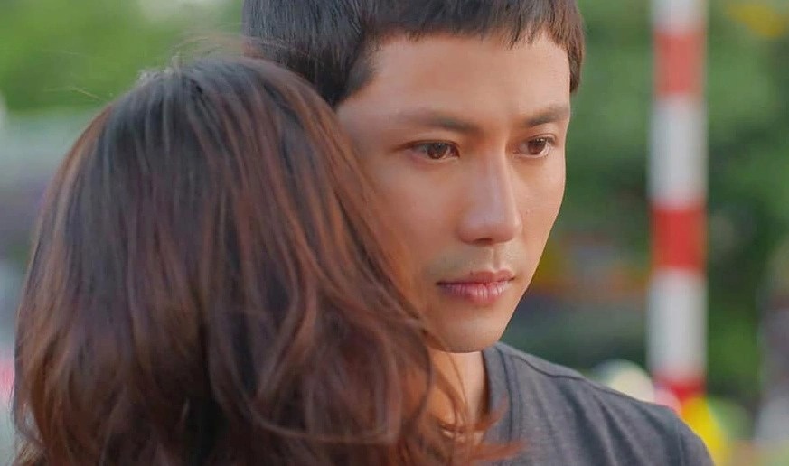 VTV Awards 2022 anh 5