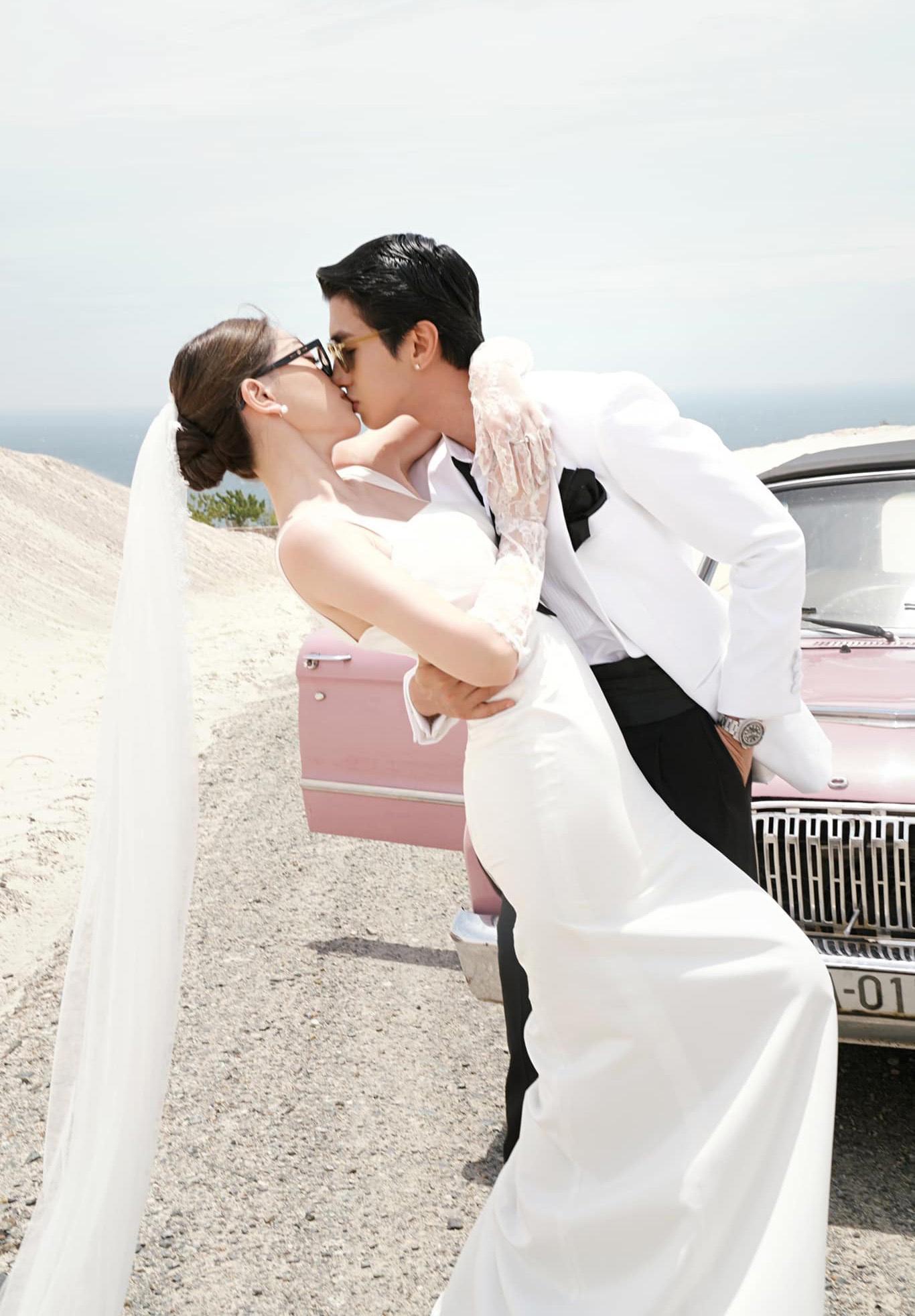 Anh cuoi Phuong Nga anh 4