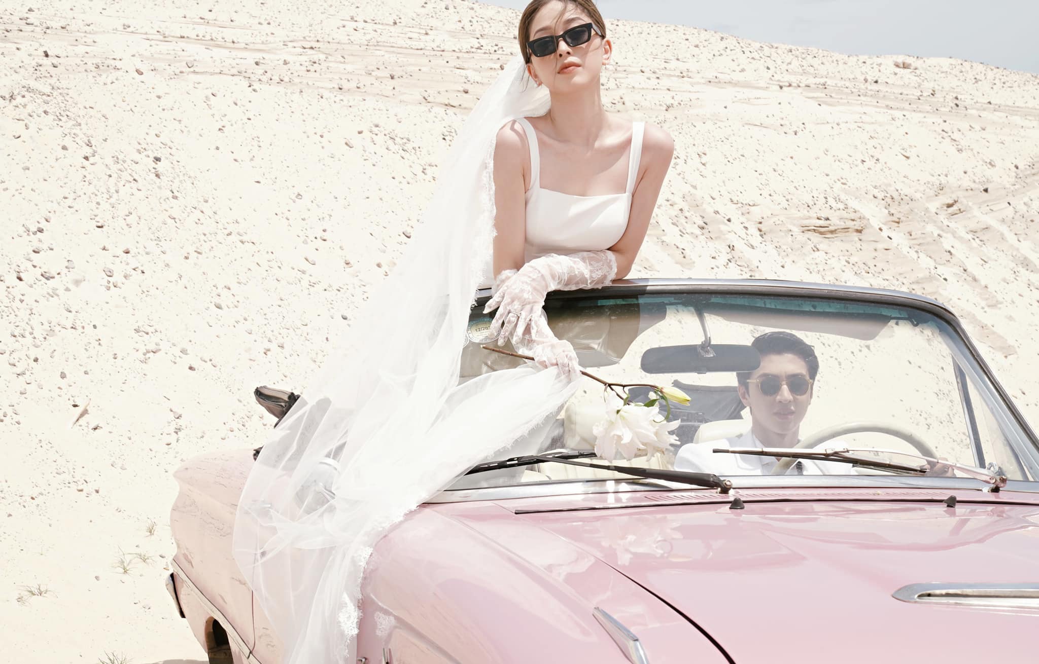 Anh cuoi Phuong Nga anh 5