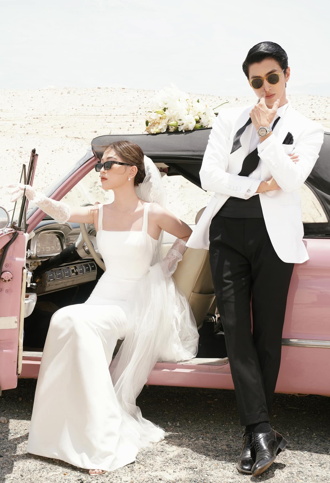 Anh cuoi Phuong Nga anh 8