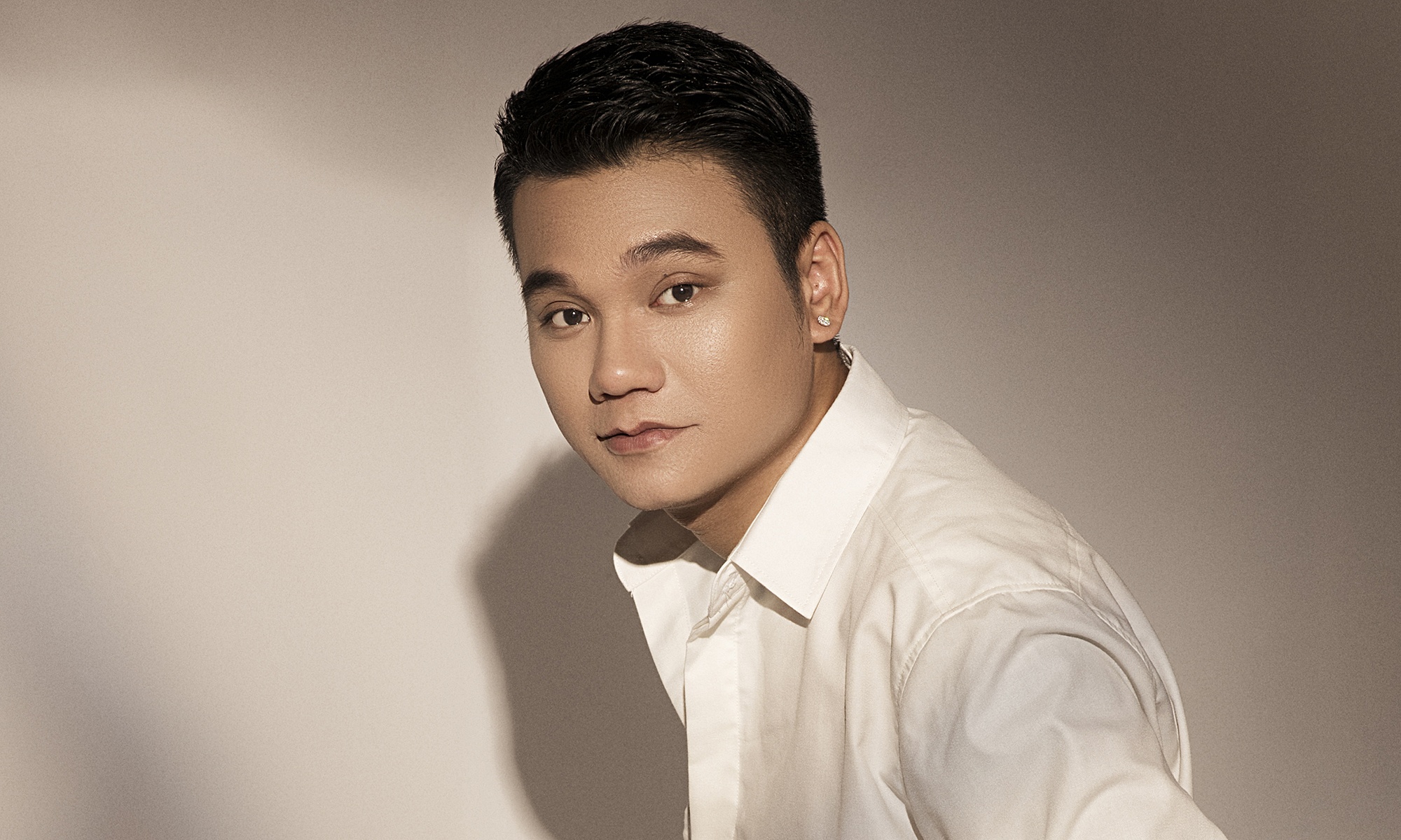 bao lu mien trung anh 1