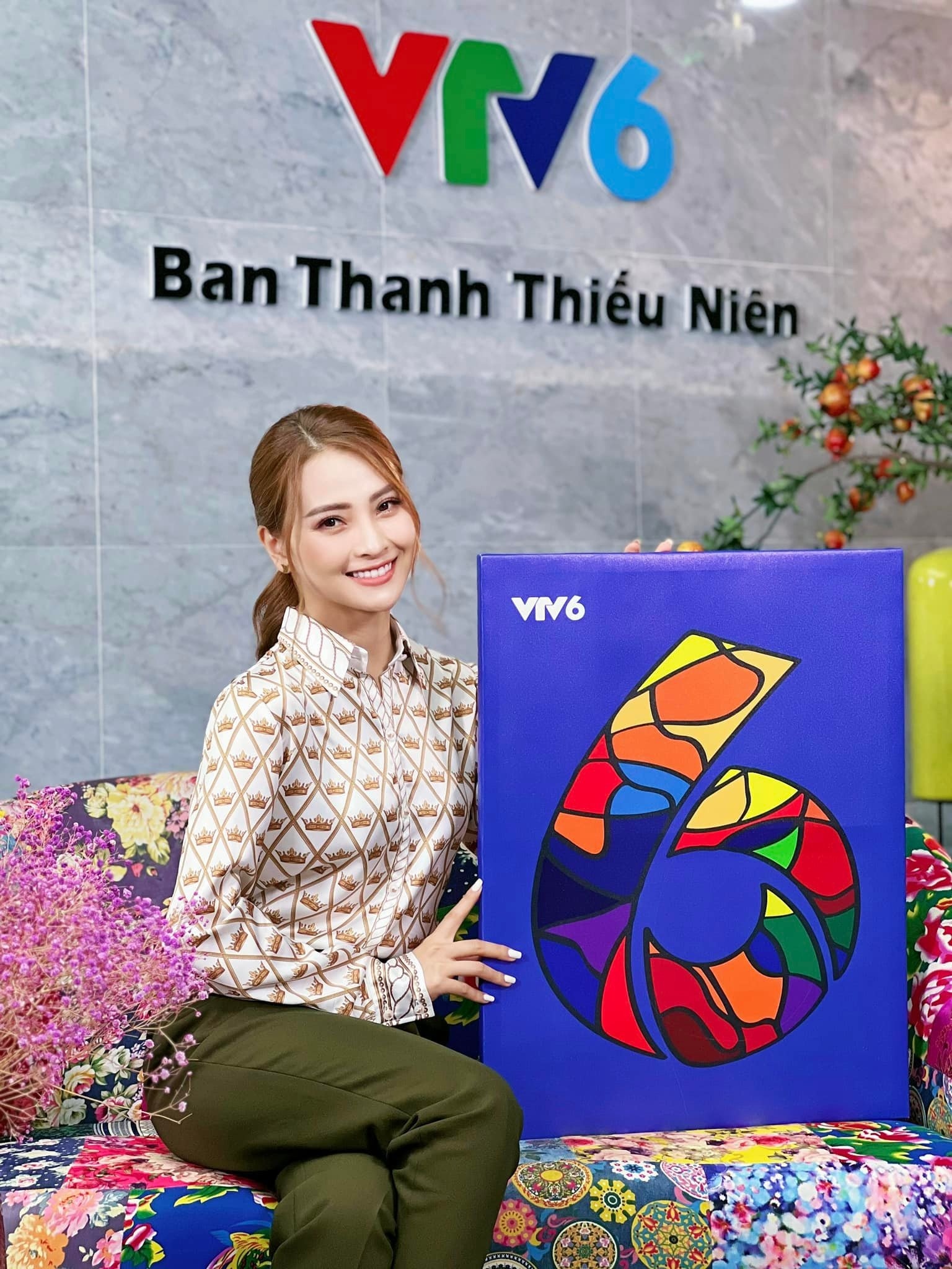 VTV6 anh 1
