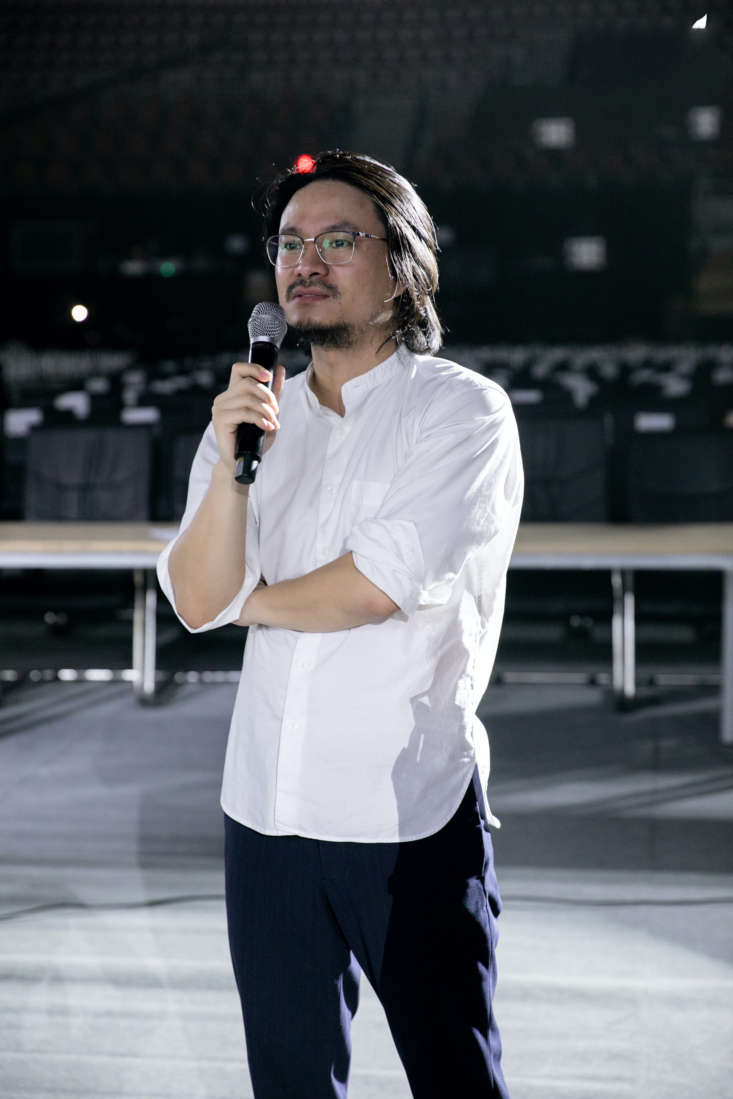 Hoa hau Hoa binh anh 8