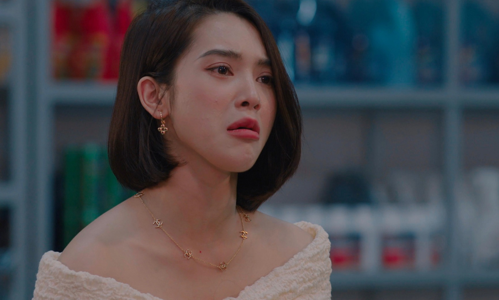 Gara hanh phuc anh 2