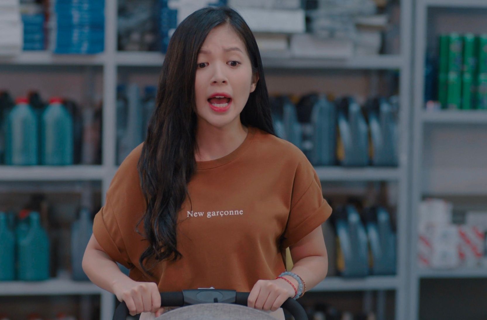 Gara hanh phuc anh 5