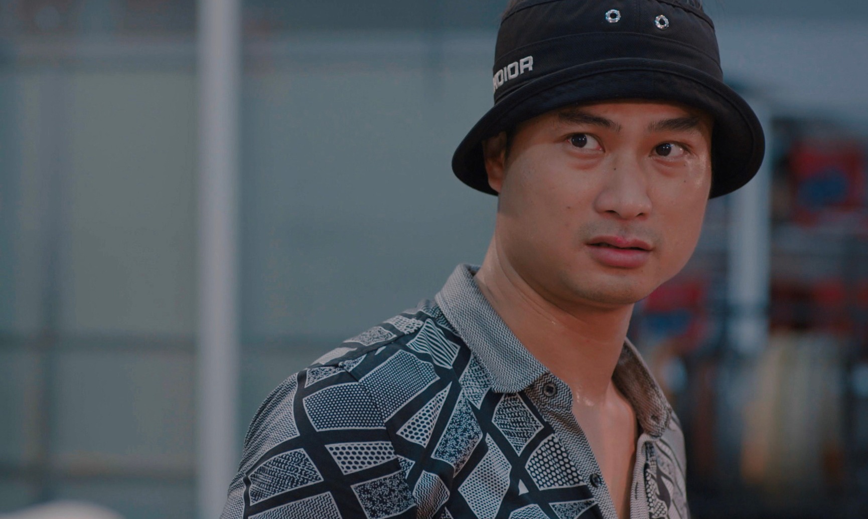 Gara hanh phuc anh 3