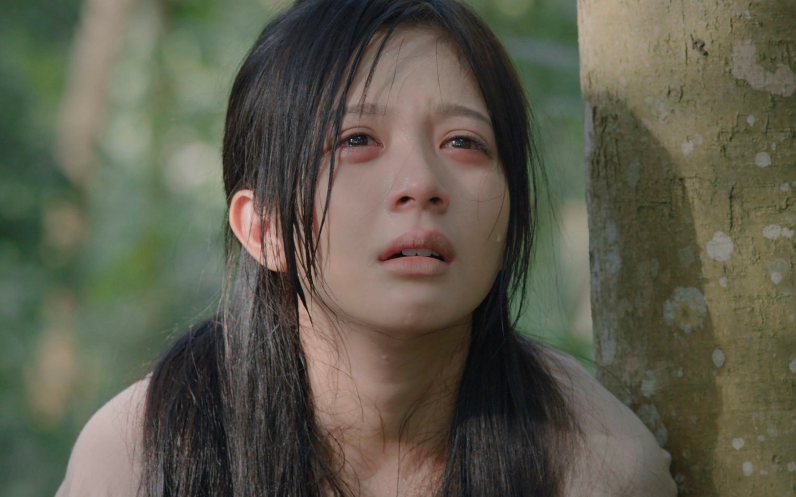 Khan gia hai long voi tap cuoi 'Gara hanh phuc' hinh anh