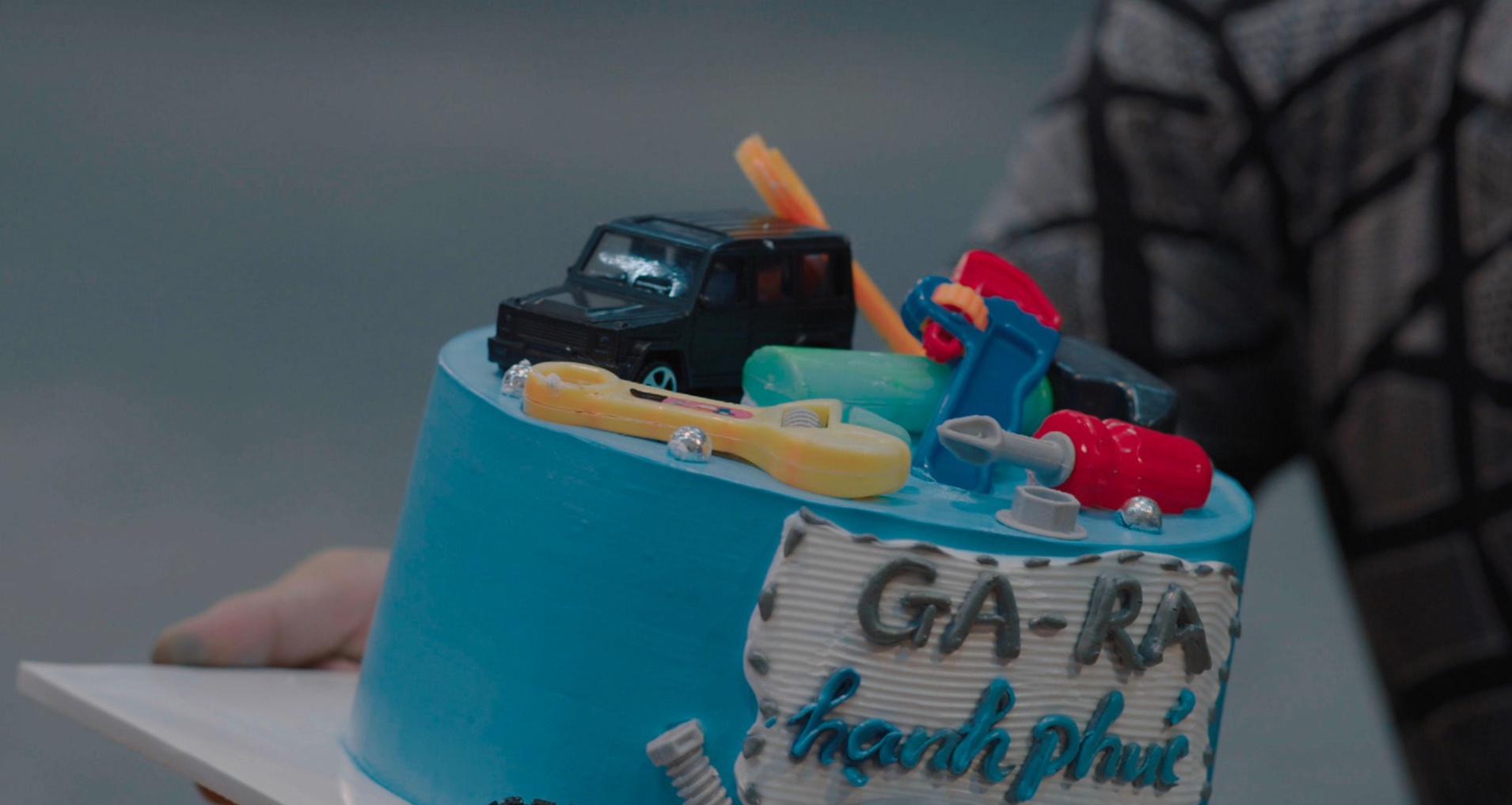 Gara hanh phuc anh 4