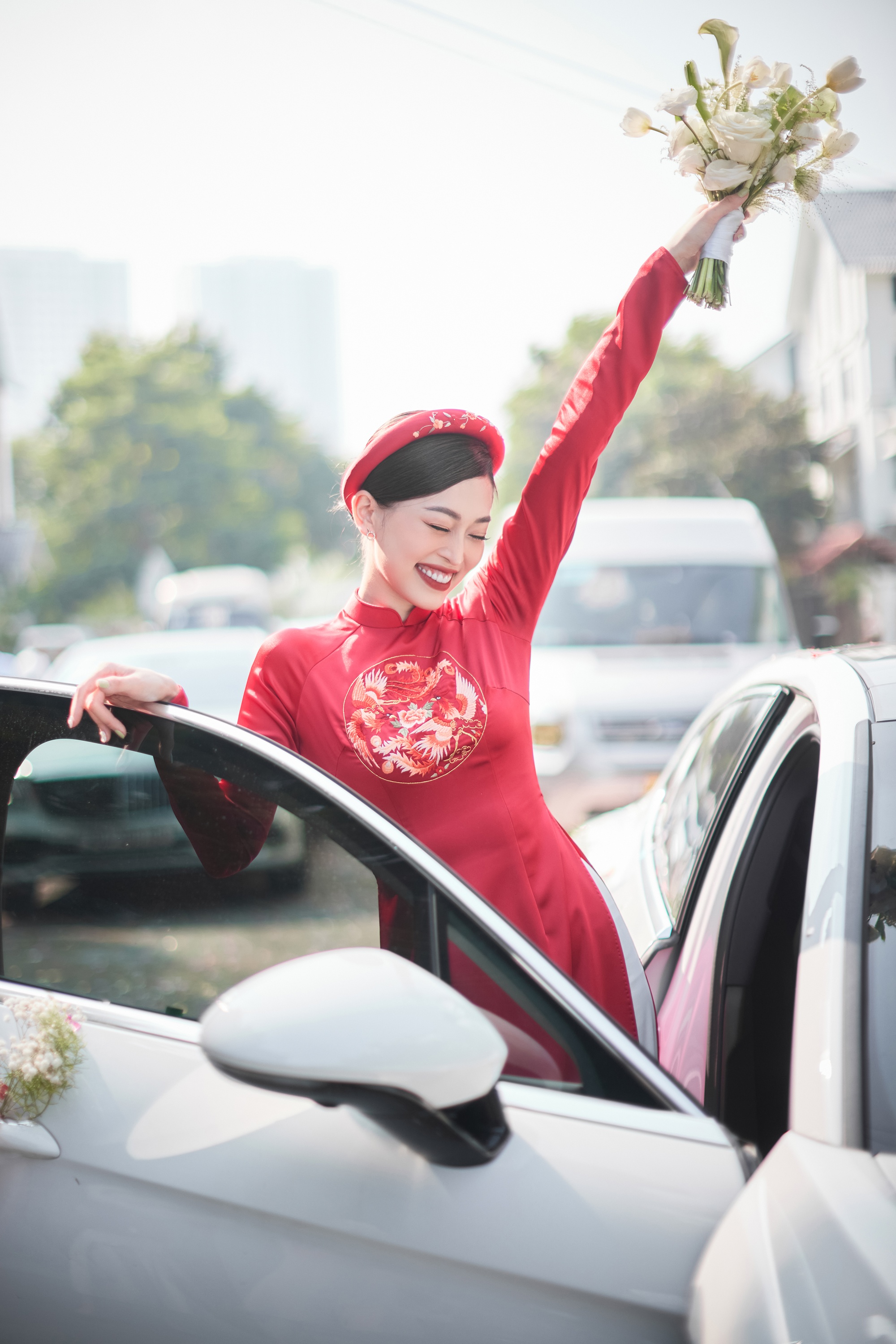 Phuong Nga Binh An anh 5