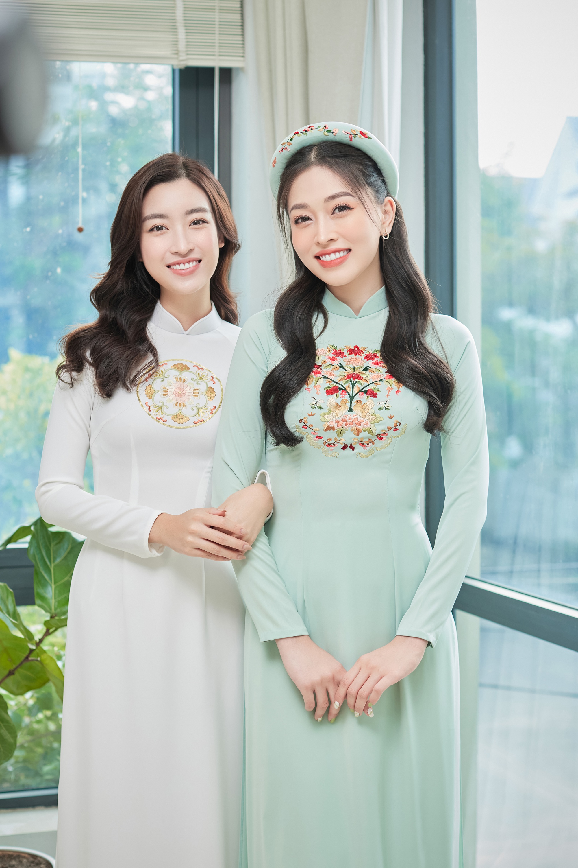 Phương Nga Bình An ảnh 10 Phuong Nga Binh An anh 10