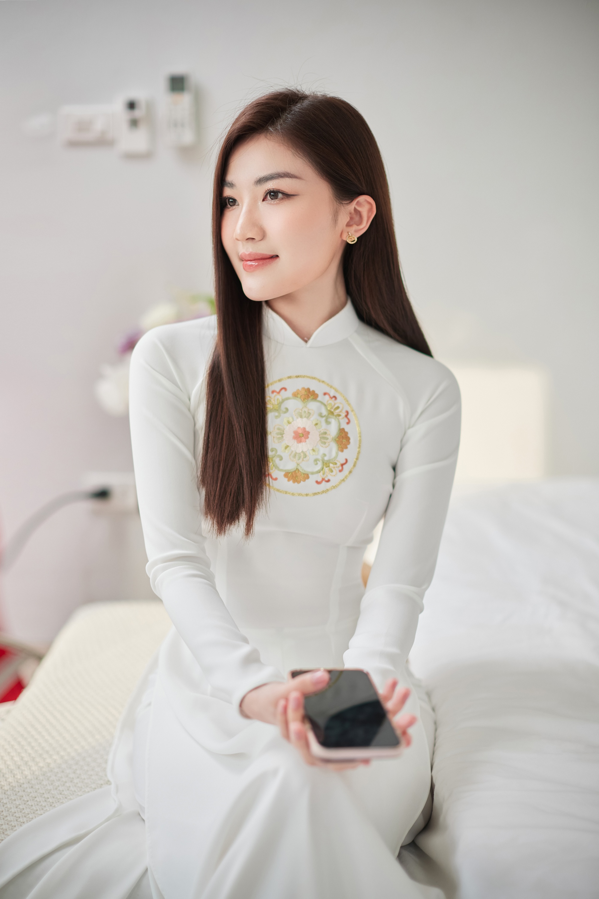 Phương Nga Bình An ảnh 11 Phuong Nga Binh An anh 11