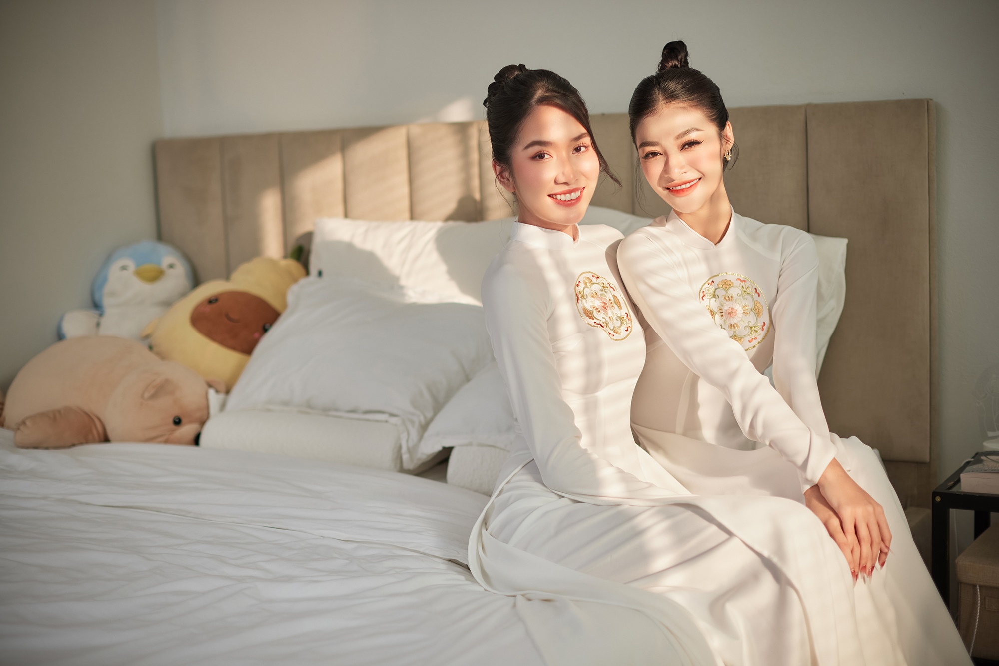 Phương Nga Bình An ảnh 8 Phuong Nga Binh An anh 8