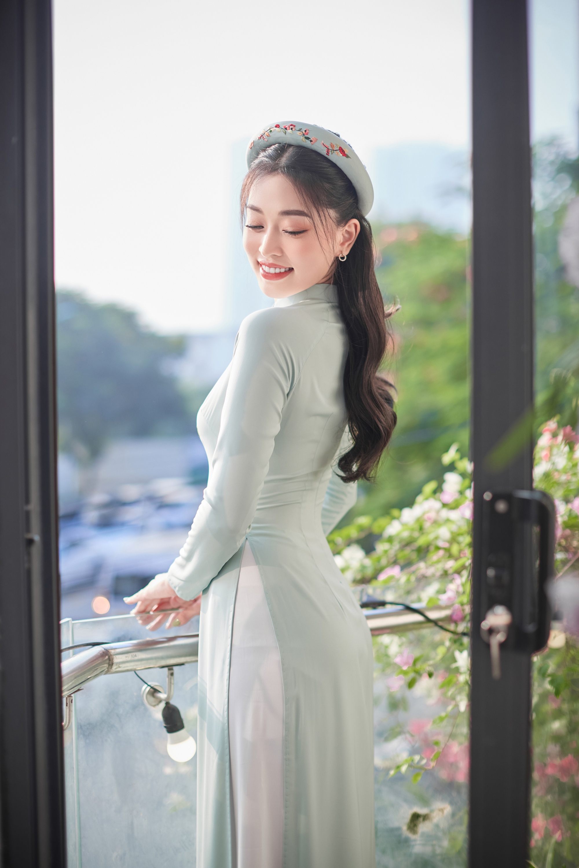 Phương Nga Bình An ảnh 9 Phuong Nga Binh An anh 9