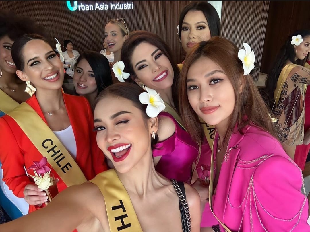 Doan Thien An anh 10