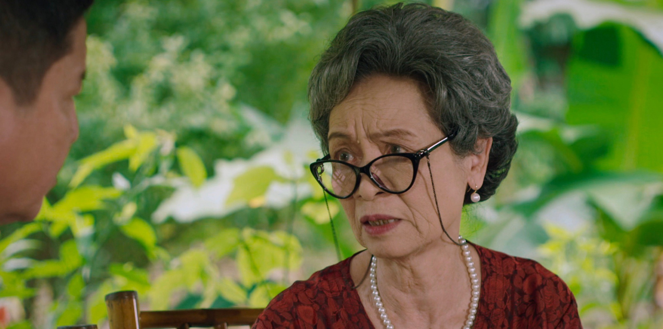 Thong gia ngo hep anh 6