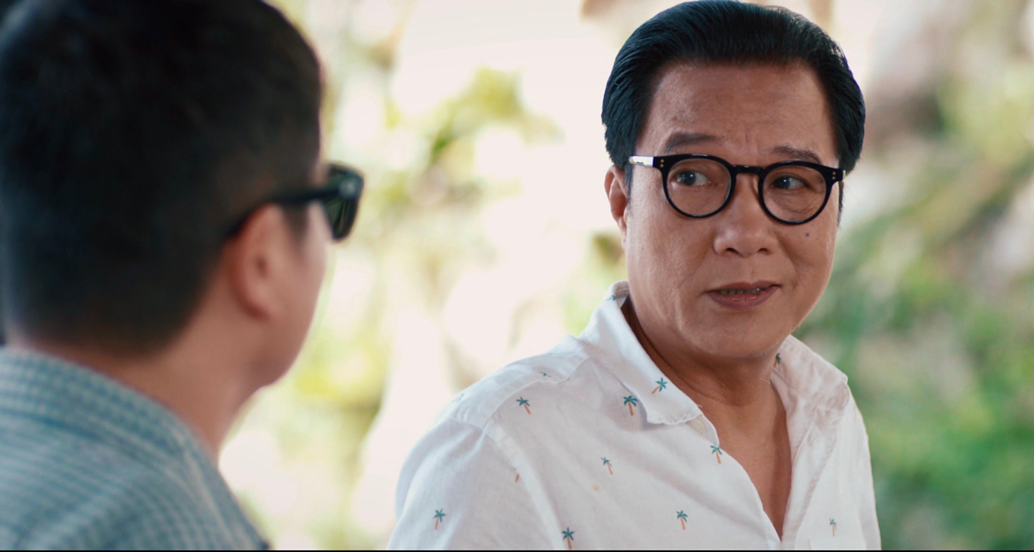 Thong gia ngo hep anh 1