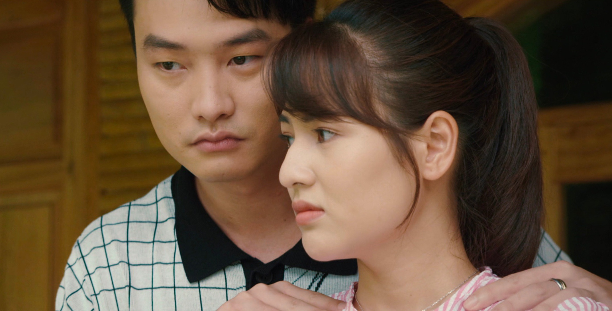 Thong gia ngo hep anh 4