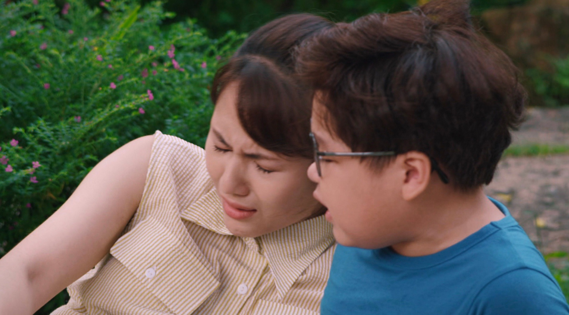 Thong gia ngo hep anh 3