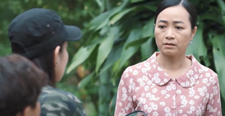 Thong gia ngo hep anh 5