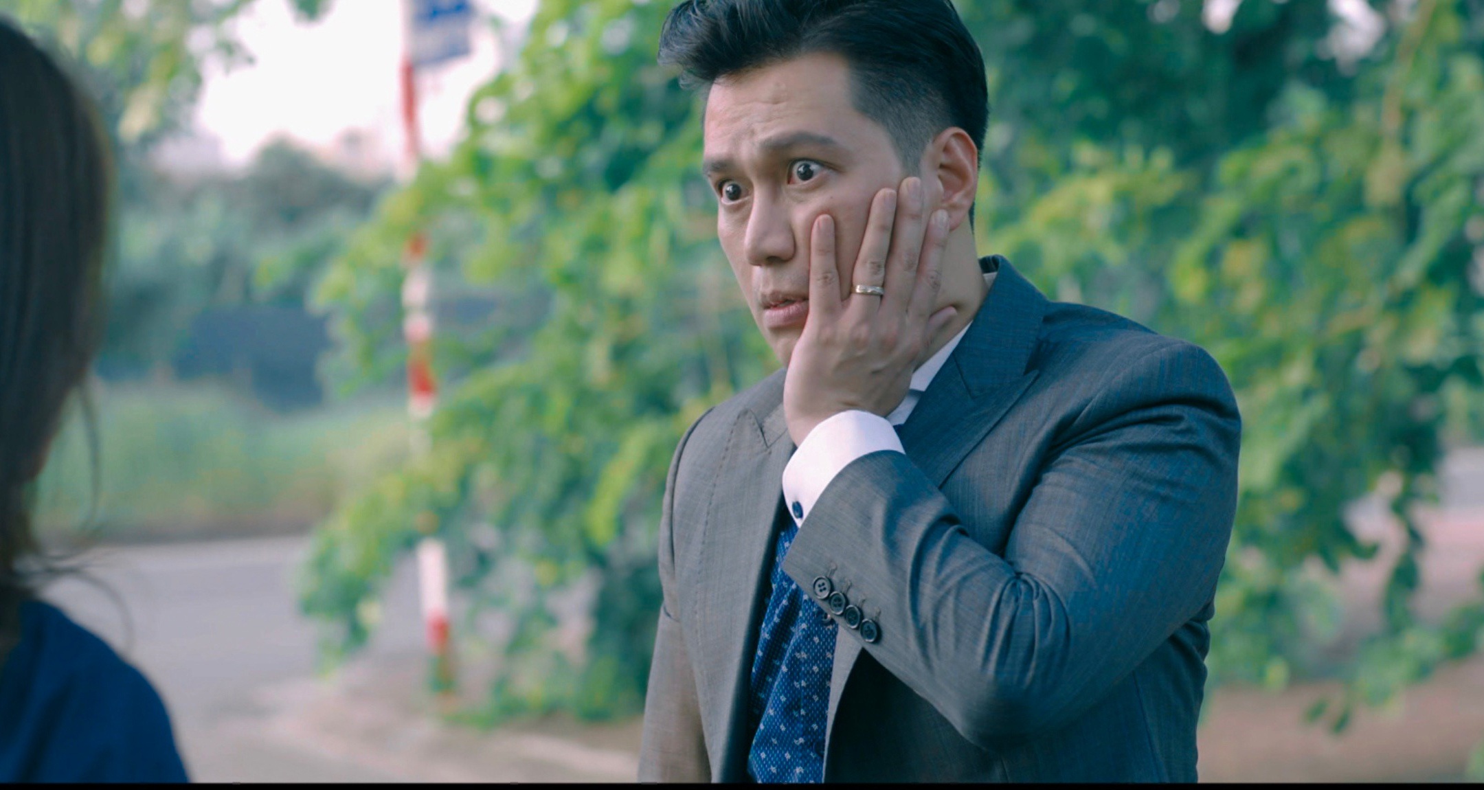 Việt Anh Hồng Diễm ảnh 2 Viet Anh Hong Diem anh 2