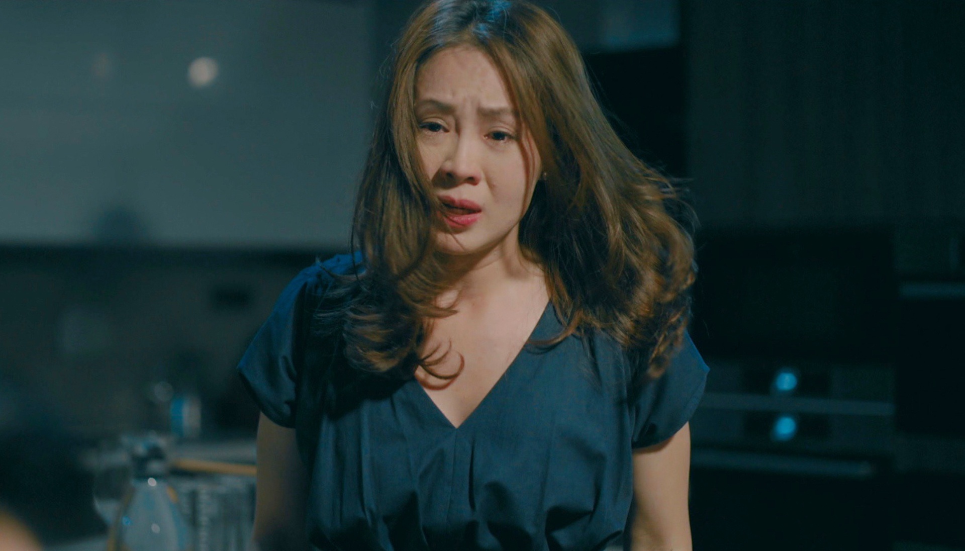 Việt Anh Hồng Diễm ảnh 1 Viet Anh Hong Diem anh 1