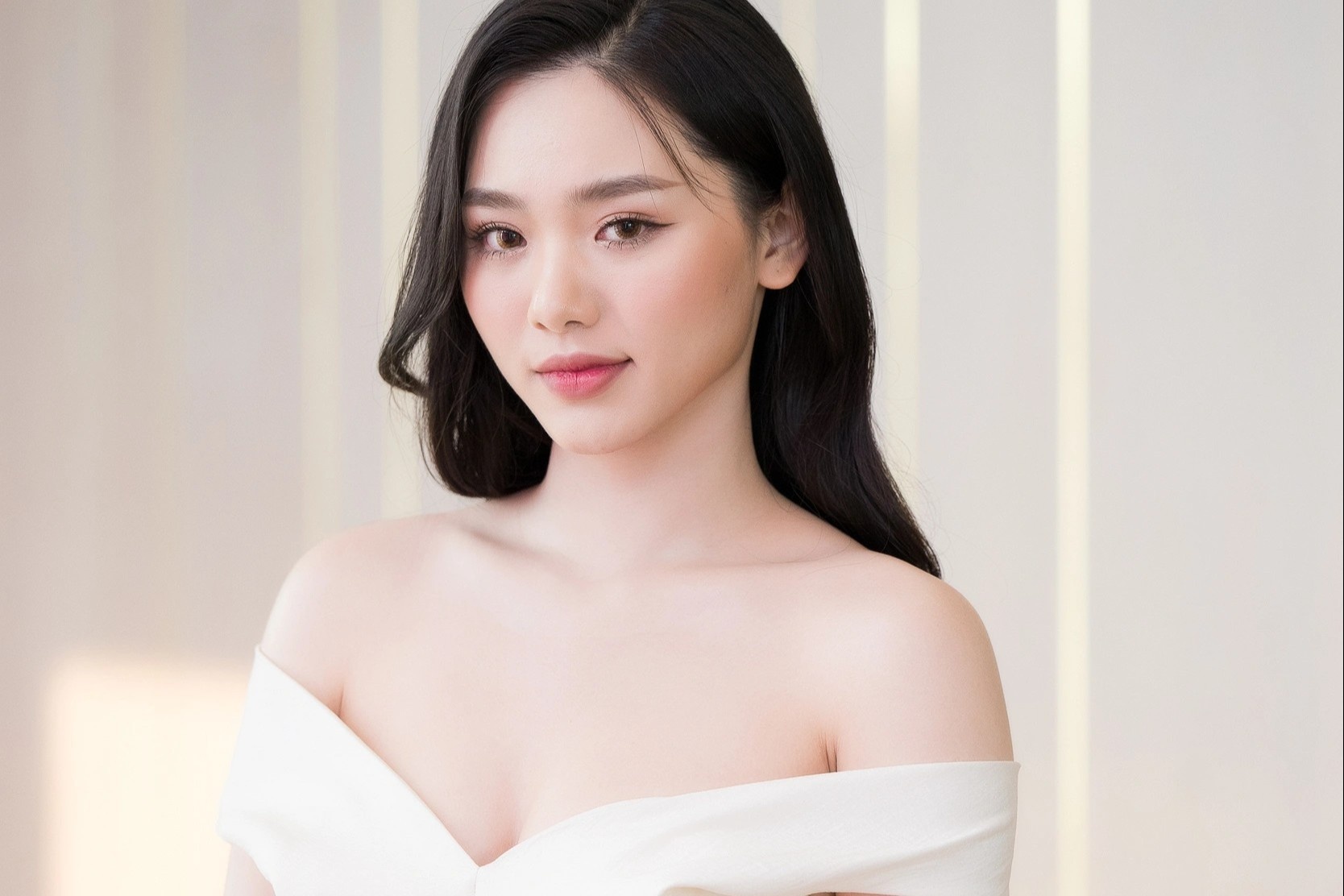 Them 33 thi sinh duoc chon vao chung khao Hoa hau Viet Nam 2022 hinh anh