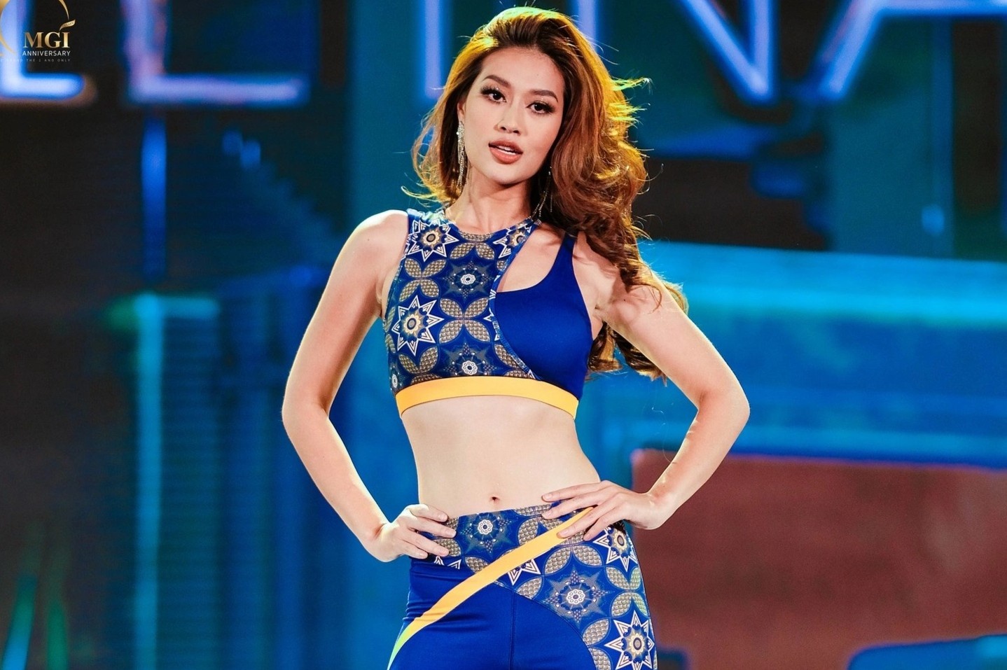 Thien An ap luc truoc dem thi cuoi cung hinh anh