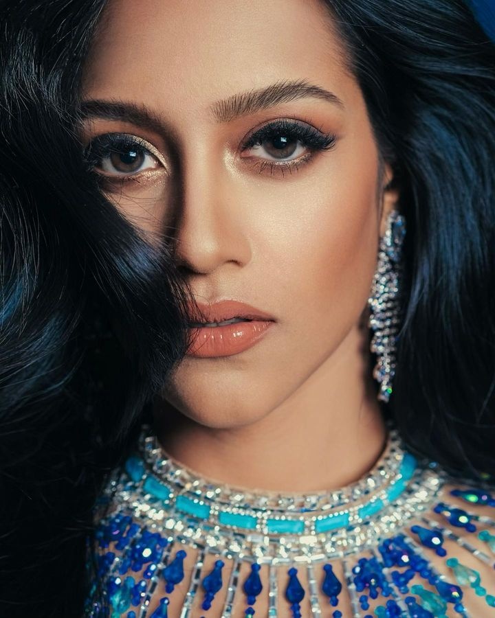 Miss Grand ảnh 8 Miss Grand anh 8