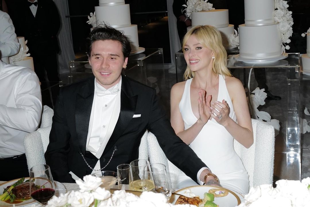 Brooklyn Beckham anh 3