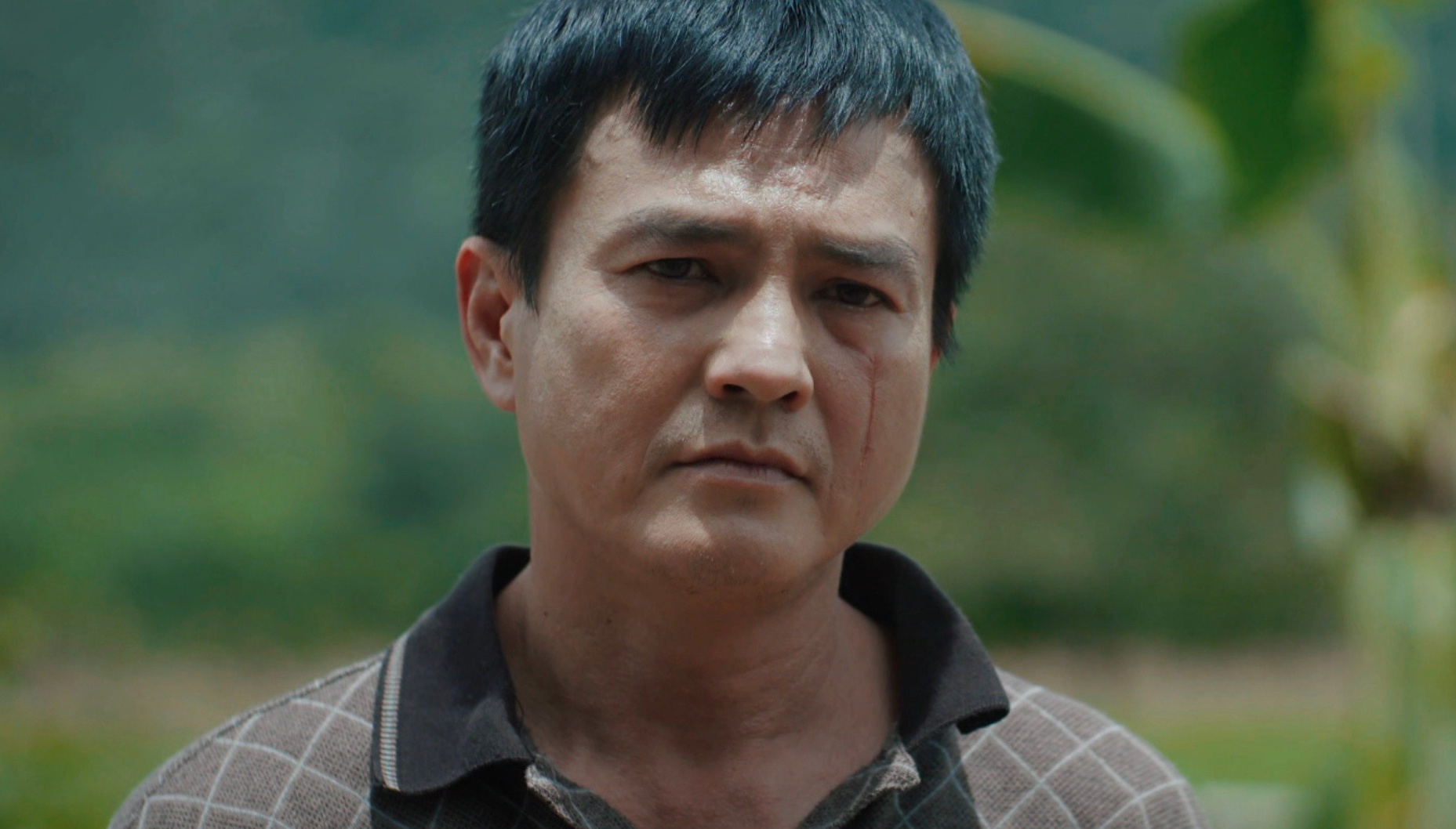 Me rom Thai Hoa anh 1