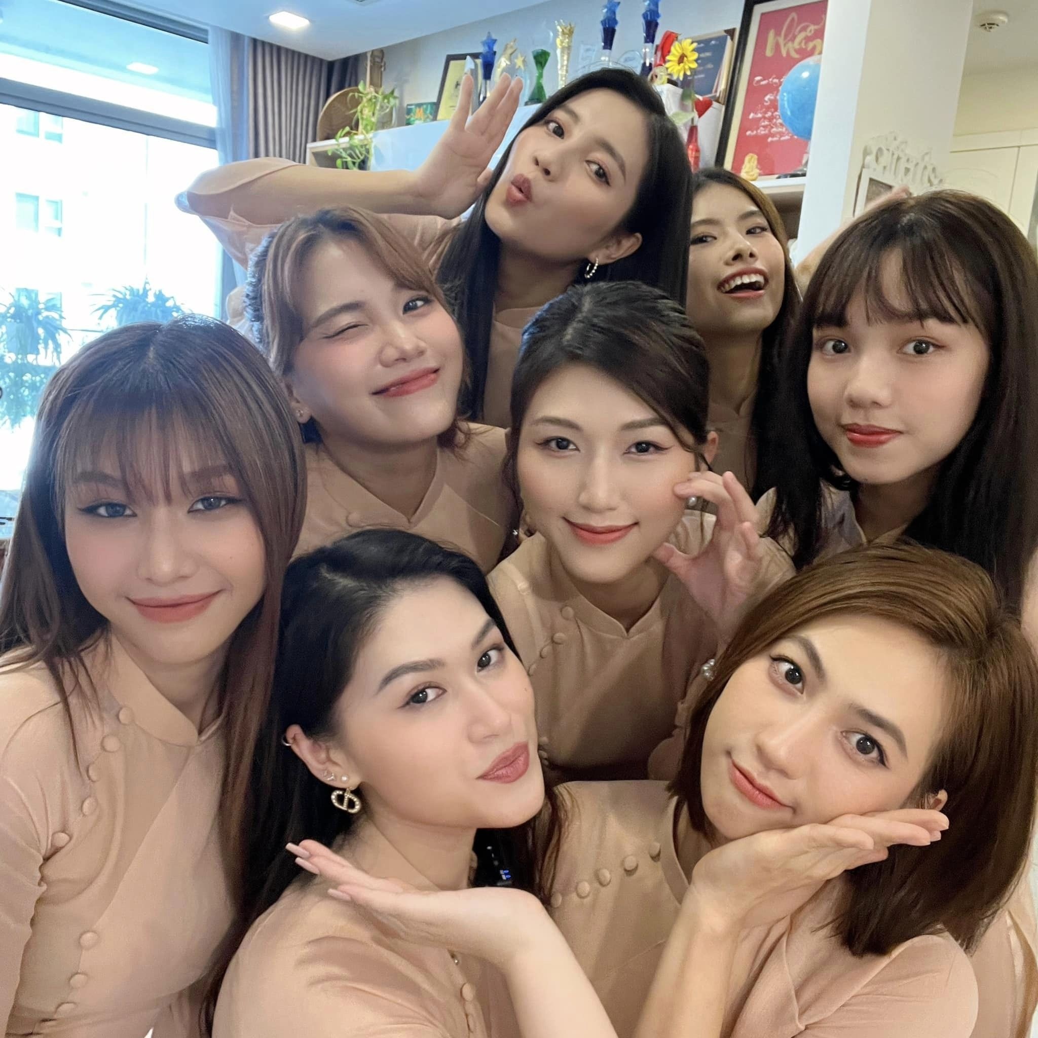 Jang Mi cưới ảnh 2 Jang Mi cuoi anh 2