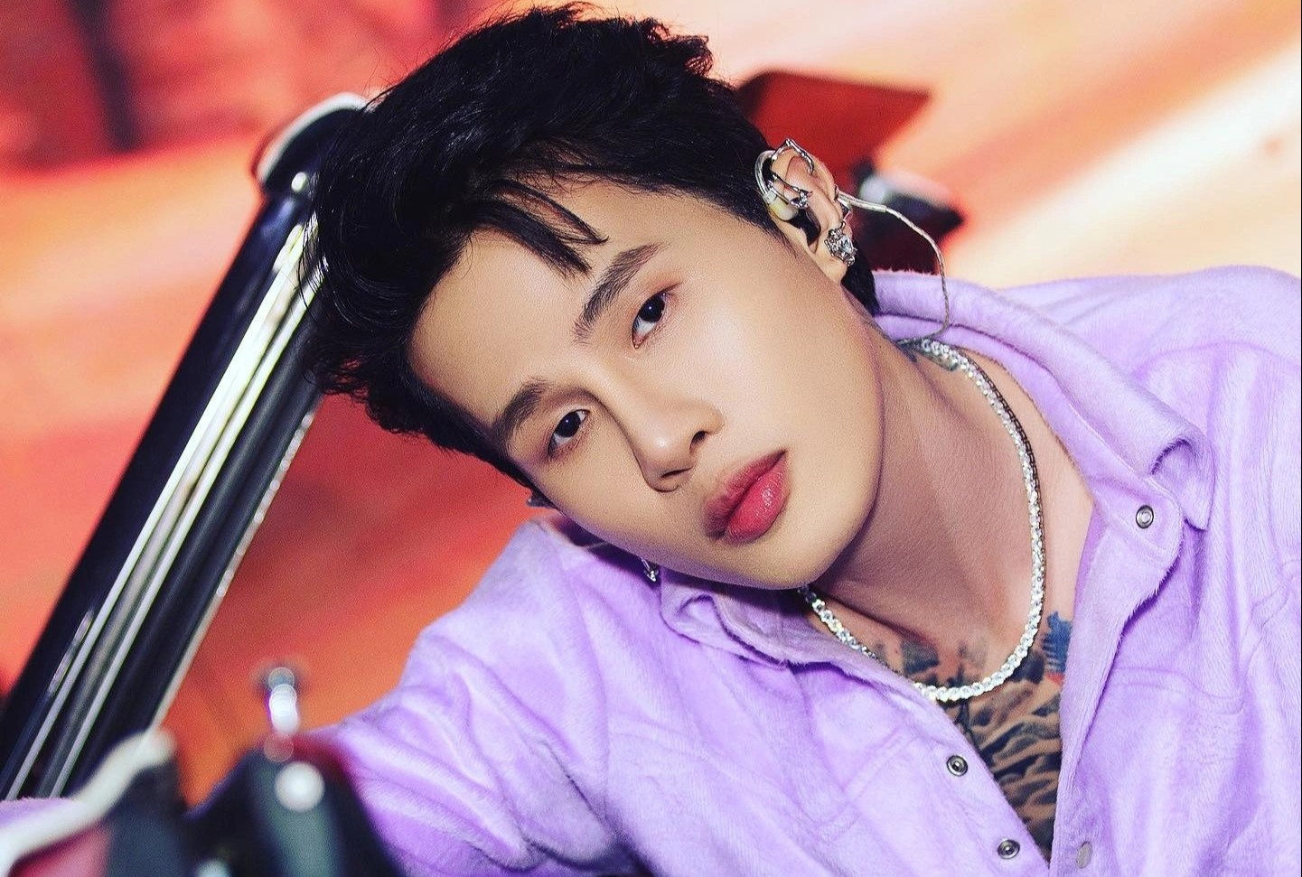 Jack quay dau hinh anh