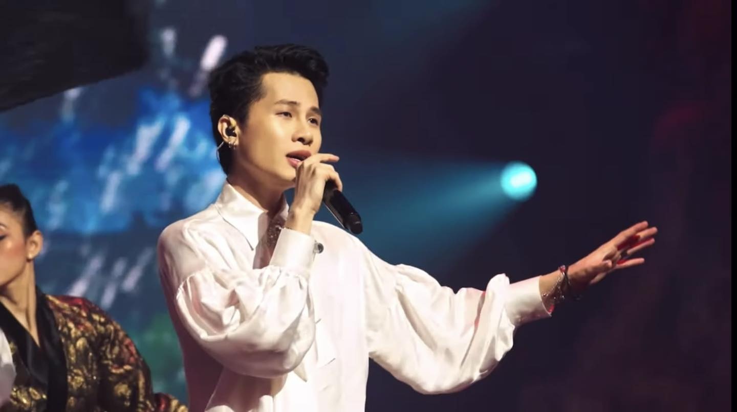 Jack Cuoi cung thi anh 1