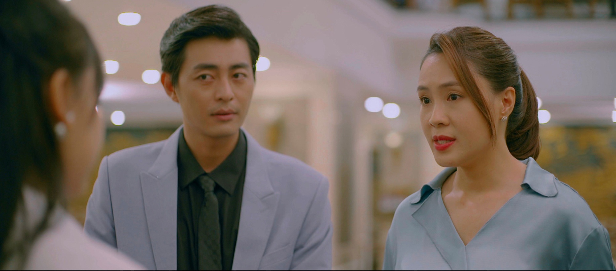 Hanh trinh cong ly anh 1