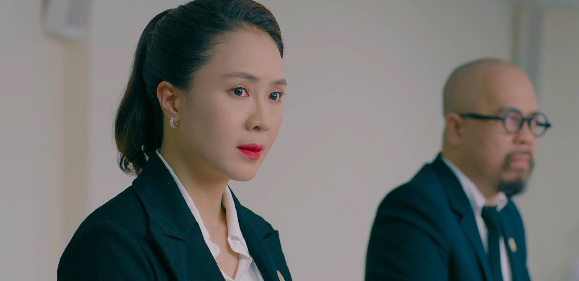 'Hanh trinh cong ly' tiep tuc bi che vo ly, ngay ngo hinh anh