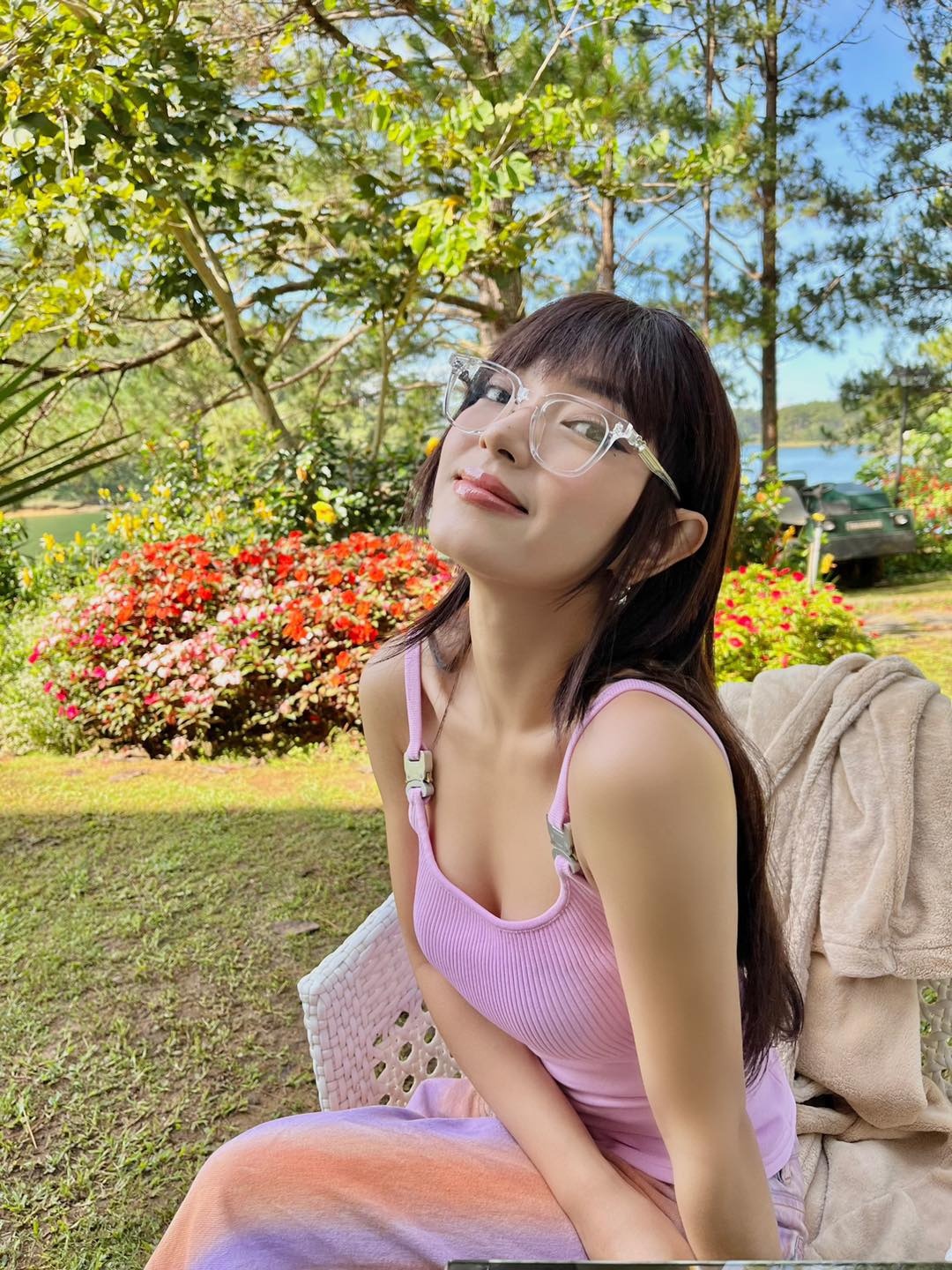 Binz Chau Bui anh 13