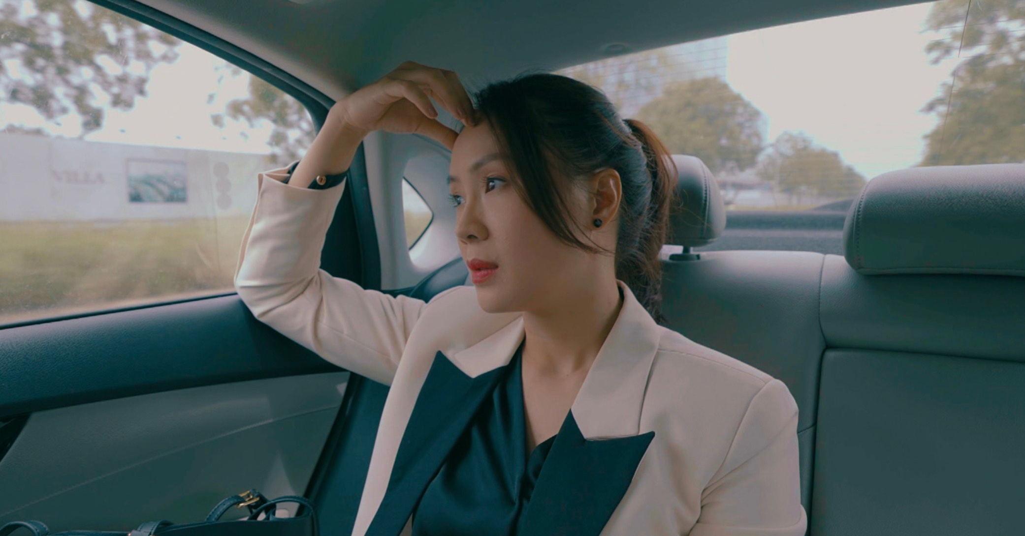 Hanh trinh cong ly anh 2