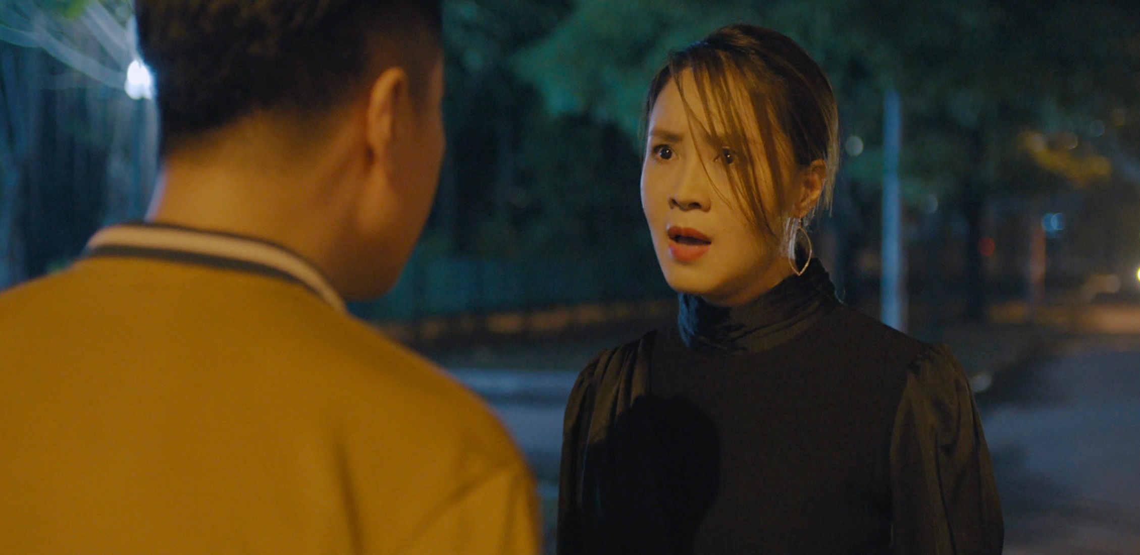 Hanh trinh cong ly anh 1