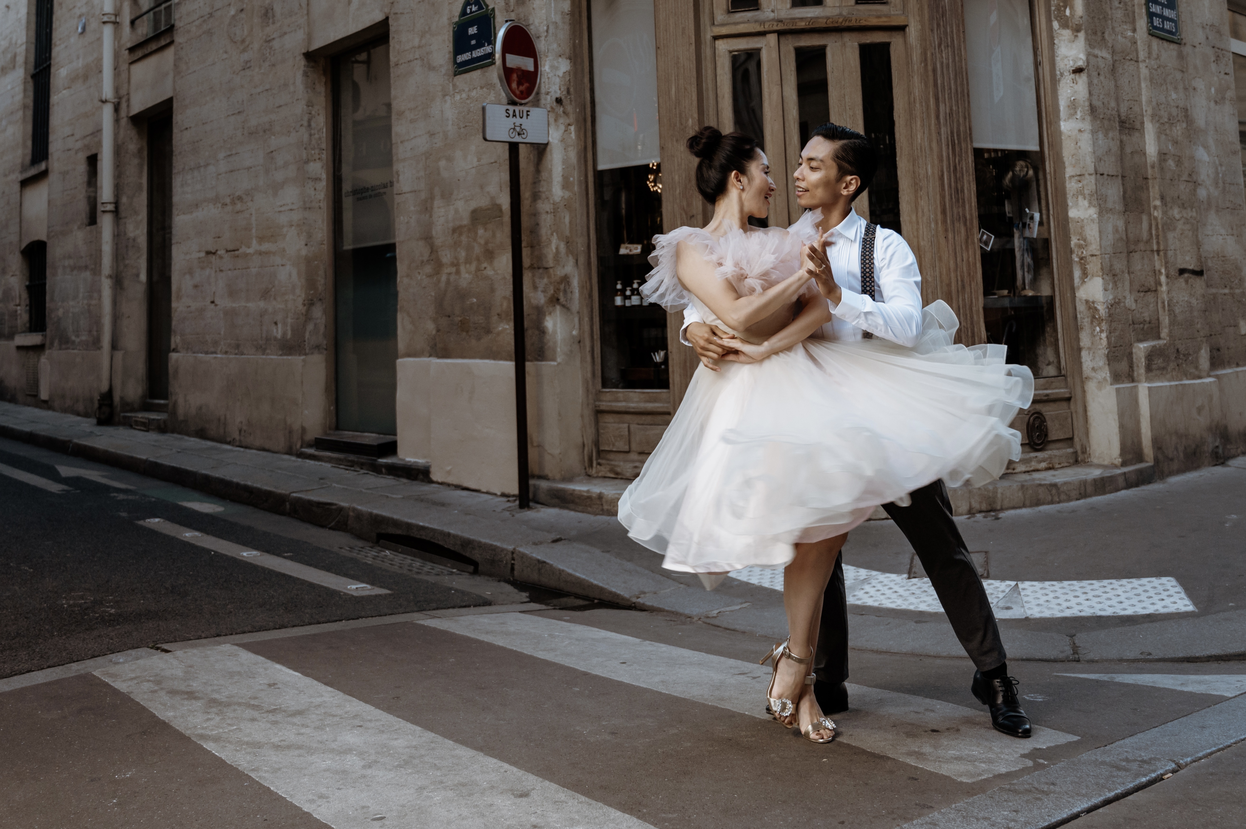 Khanh Thi Phan Hien anh 3