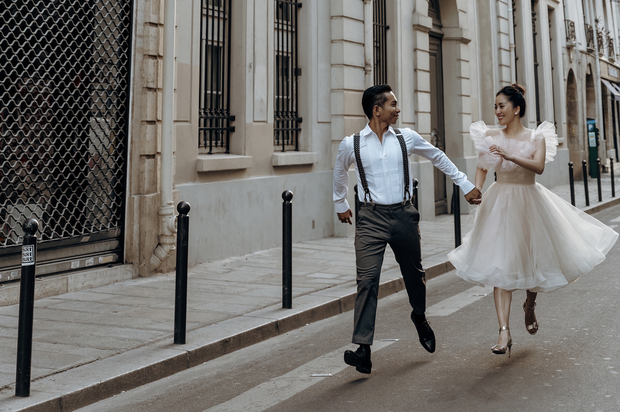 Khanh Thi Phan Hien anh 10