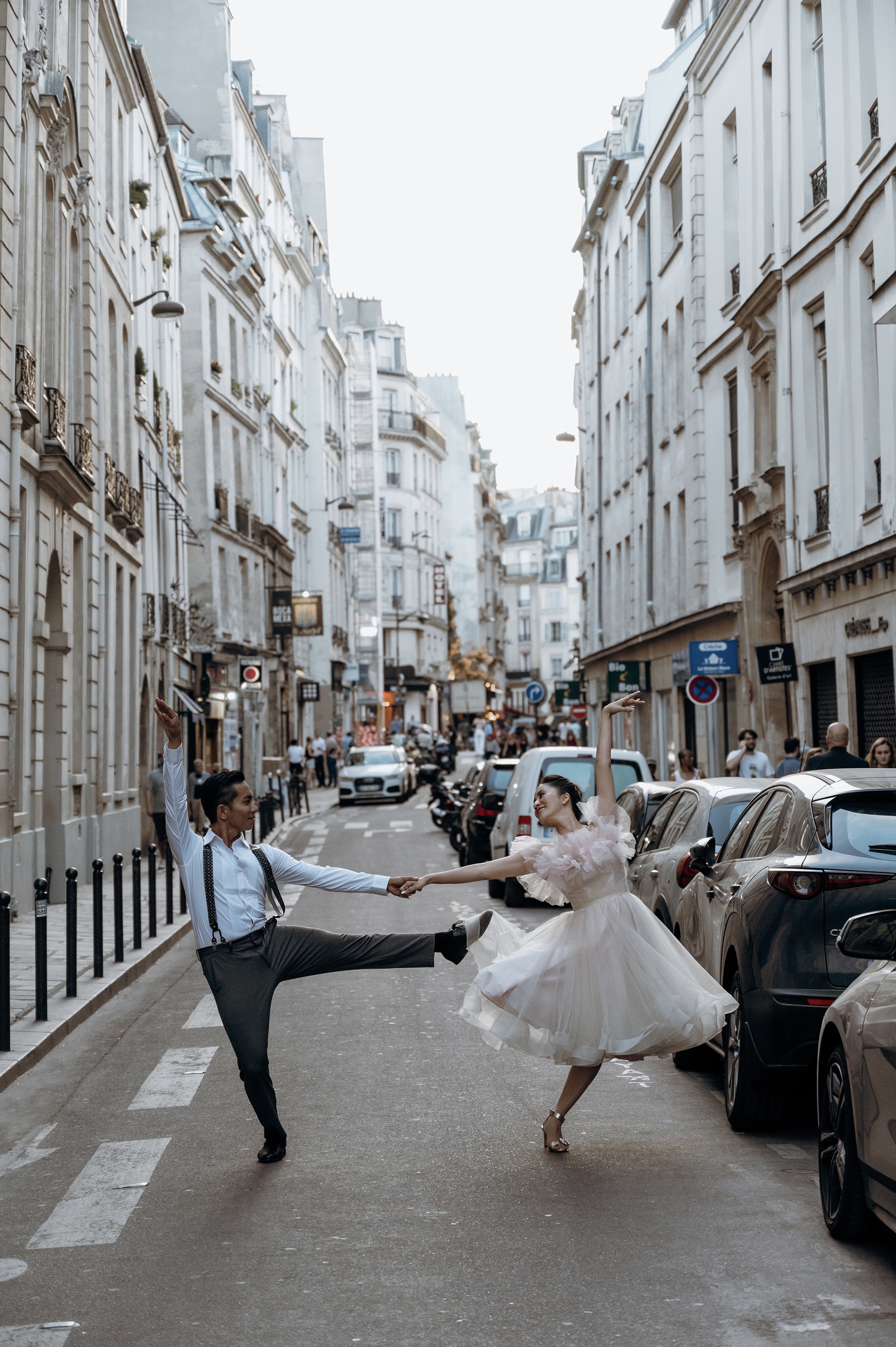 Khanh Thi Phan Hien anh 4