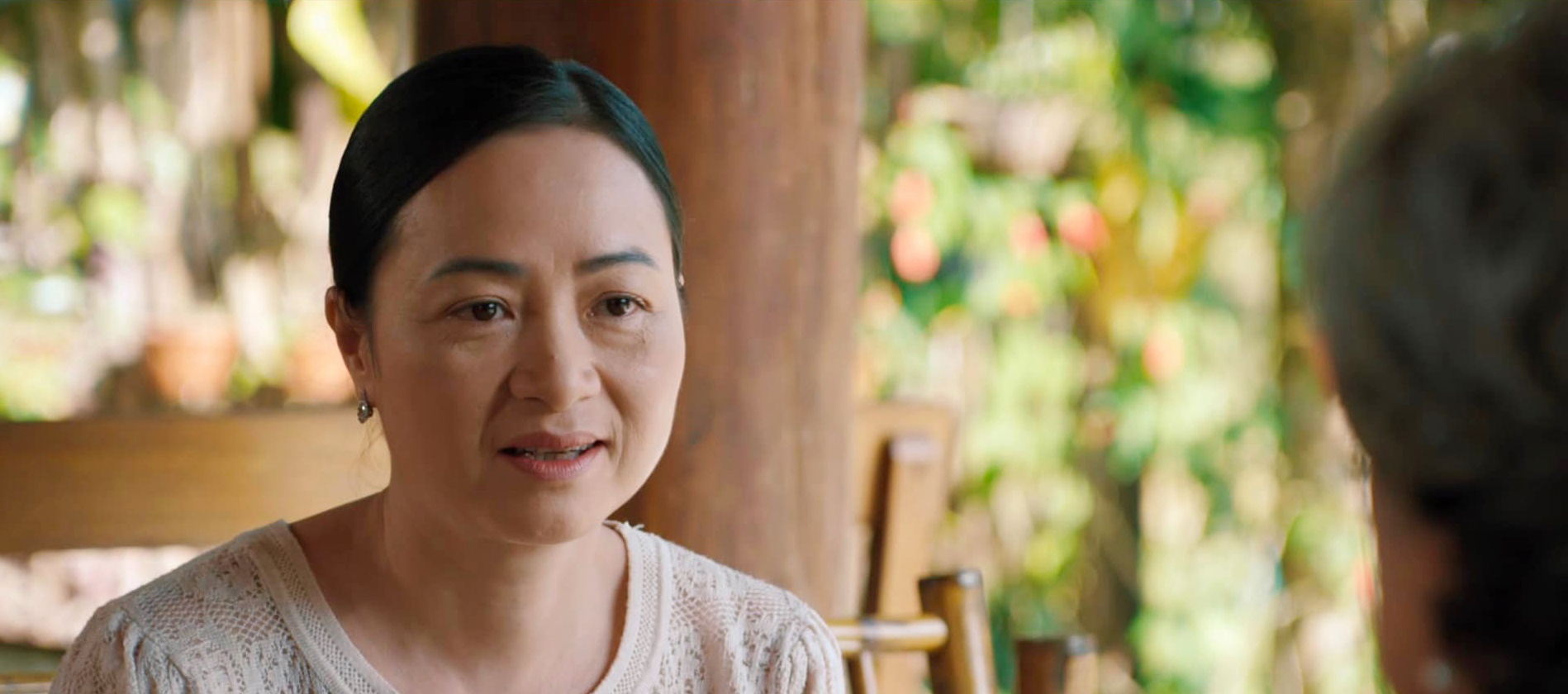 Thông gia ngõ hẹp ảnh 1 Thong gia ngo hep anh 1