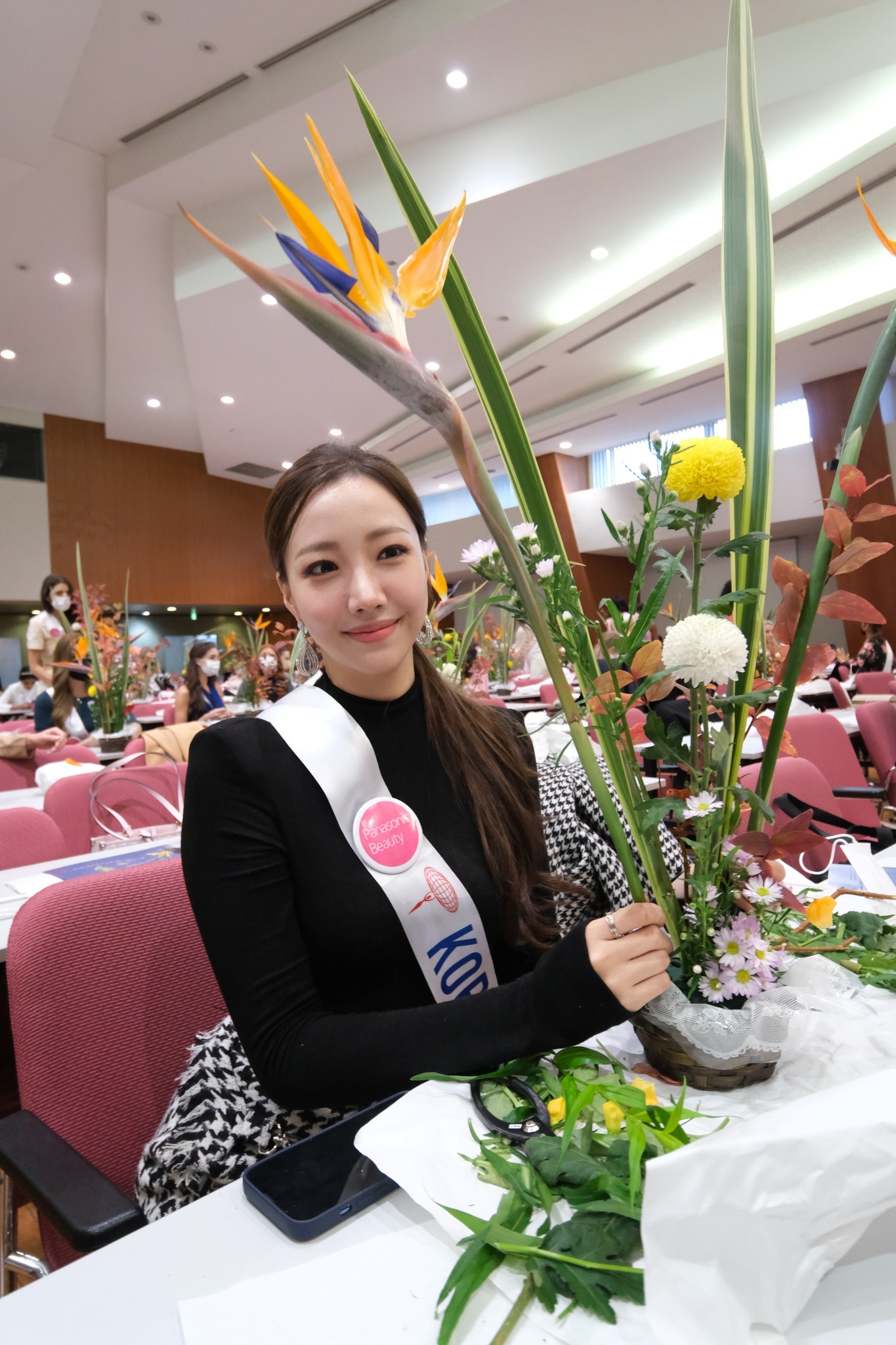 Phương Anh ảnh 5 Phuong Anh anh 5