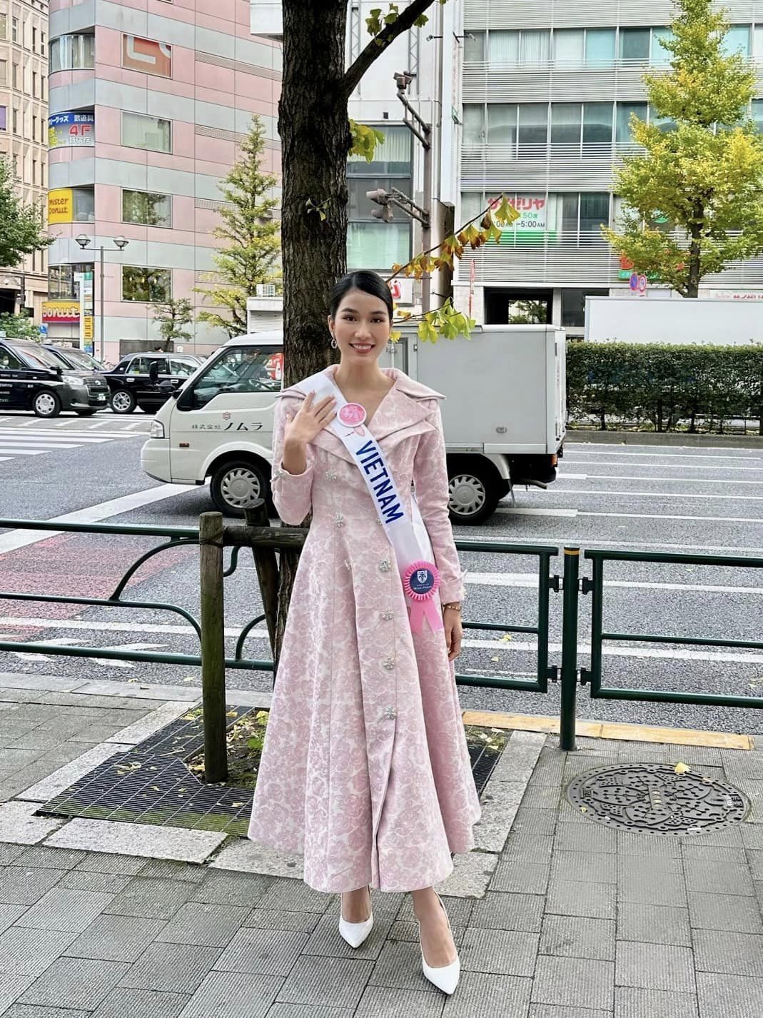 Phương Anh ảnh 3 Phuong Anh anh 3