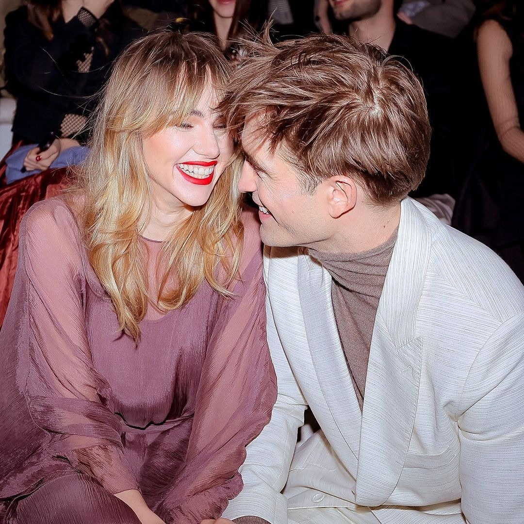 Robert Pattinson anh 4