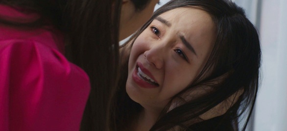 cảnh đánh ghen ảnh 1 canh danh ghen anh 1